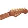 Charvel Pro-Mod DK24 HSH 2PT CM: Picture 8 thumbnail