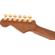 Charvel Pro-Mod DK24 HSH 2PT CM: Picture 9 thumbnail