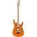 Charvel Pro-Mod DK24 HH FR M: Picture 1 thumbnail