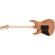 Charvel Pro-Mod DK24 HH FR M: Picture 2 thumbnail