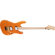Charvel Pro-Mod DK24 HH FR M: Picture 4 thumbnail