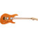 Charvel Pro-Mod DK24 HH FR M: Picture 5 thumbnail