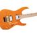 Charvel Pro-Mod DK24 HH FR M: Picture 6 thumbnail