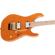 Charvel Pro-Mod DK24 HH FR M: Picture 7 thumbnail