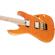 Charvel Pro-Mod DK24 HH FR M: Picture 8 thumbnail