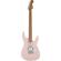 Charvel Pro-Mod DK24 HSS 2PT CM: Picture 1 thumbnail