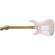 Charvel Pro-Mod DK24 HSS 2PT CM: Picture 2 thumbnail
