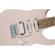 Charvel Pro-Mod DK24 HSS 2PT CM: Picture 4 thumbnail