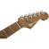 Charvel Pro-Mod DK24 HSS 2PT CM: Picture 6 thumbnail