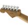 Charvel Pro-Mod DK24 HSS 2PT CM: Picture 7 thumbnail