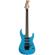 Charvel Pro-Mod DK24 HSS FR: Picture 1 thumbnail