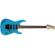 Charvel Pro-Mod DK24 HSS FR: Picture 2 thumbnail