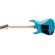 Charvel Pro-Mod DK24 HSS FR: Picture 3 thumbnail