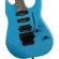 Charvel Pro-Mod DK24 HSS FR: Picture 4 thumbnail