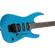 Charvel Pro-Mod DK24 HSS FR: Picture 5 thumbnail
