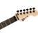 Charvel Pro-Mod DK24 HSS FR: Picture 6 thumbnail