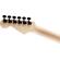 Charvel Pro-Mod DK24 HSS FR: Picture 7 thumbnail
