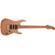 Charvel Pro-Mod DK24 HSH 2PT CM: Picture 2 thumbnail