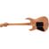 Charvel Pro-Mod DK24 HSH 2PT CM: Picture 3 thumbnail