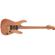 Charvel Pro-Mod DK24 HSH 2PT CM: Picture 4 thumbnail