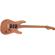 Charvel Pro-Mod DK24 HSH 2PT CM: Picture 5 thumbnail