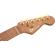 Charvel Pro-Mod DK24 HSH 2PT CM: Picture 8 thumbnail