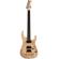 Charvel Pro-Mod DK24: Picture 1 thumbnail