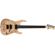 Charvel Pro-Mod DK24: Picture 2 thumbnail