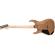 Charvel Pro-Mod DK24: Picture 3 thumbnail