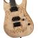 Charvel Pro-Mod DK24: Picture 4 thumbnail
