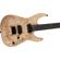 Charvel Pro-Mod DK24: Picture 5 thumbnail