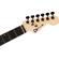 Charvel Pro-Mod DK24: Picture 6 thumbnail