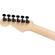 Charvel Pro-Mod DK24: Picture 7 thumbnail