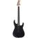 Charvel Pro-Mod DK24 HH HT: Picture 1 thumbnail