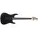 Charvel Pro-Mod DK24 HH HT: Picture 2 thumbnail