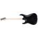 Charvel Pro-Mod DK24 HH HT: Picture 3 thumbnail