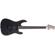 Charvel Pro-Mod DK24 HH HT: Picture 4 thumbnail