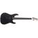Charvel Pro-Mod DK24 HH HT: Picture 5 thumbnail
