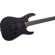 Charvel Pro-Mod DK24 HH HT: Picture 6 thumbnail