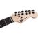 Charvel Pro-Mod DK24 HH HT: Picture 8 thumbnail