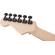 Charvel Pro-Mod DK24 HH HT: Picture 9 thumbnail