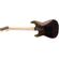 Charvel San Dimas Style 1 HH FR E: Picture 2 thumbnail