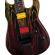 Charvel San Dimas Style 1 HH FR E: Picture 3 thumbnail