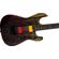 Charvel San Dimas Style 1 HH FR E: Picture 4 thumbnail