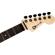 Charvel San Dimas Style 1 HH FR E: Picture 5 thumbnail