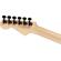 Charvel San Dimas Style 1 HH FR E: Picture 6 thumbnail