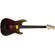 Charvel San Dimas Style 1 HH FR E: Picture 7 thumbnail