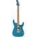 Charvel Angel Vivaldi Signature: Picture 1 thumbnail