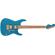 Charvel Angel Vivaldi Signature: Picture 2 thumbnail