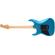 Charvel Angel Vivaldi Signature: Picture 3 thumbnail